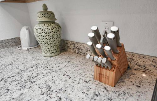 Marice Escape at Fulshear with Community pool - Foto 12