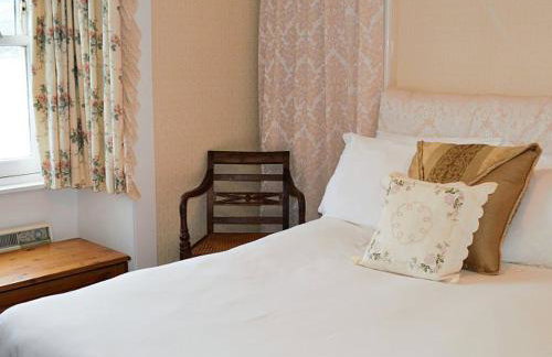 Ardmun House - Foto 12