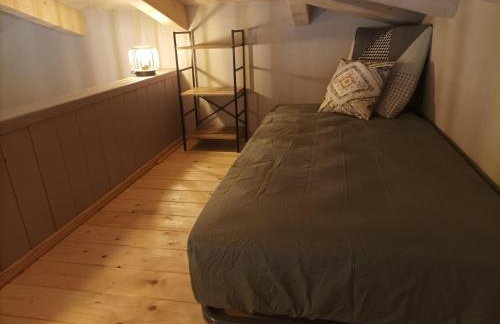 casasantellix - Foto 19