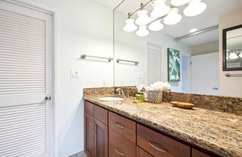 Napili Point 1-Bedroom Oceanfront Condo with Luxury Amenities! Complimentary Rental Car Included! NAP-B13 by KBM - Foto 38