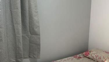 Apartamento Santana - Foto 4