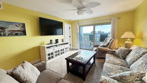 333 El Matador 2 Bedroom Condo by RedAwning - Foto 2