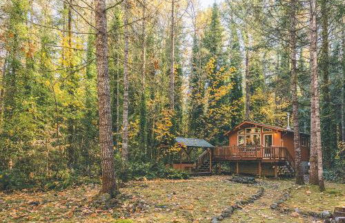 Riverwood Hideaway - Foto 31