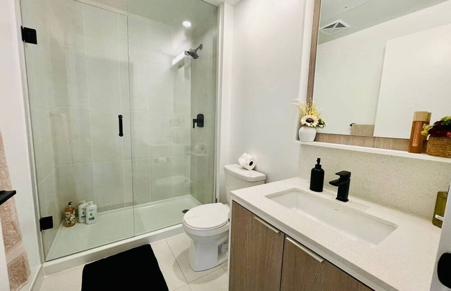 Waterfront York Blvd - Photo 44