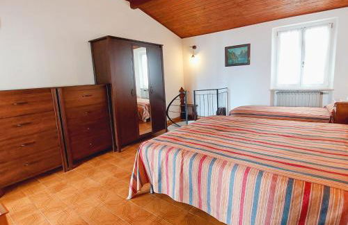 Holiday Home La Coccinella by Interhome - Foto 32