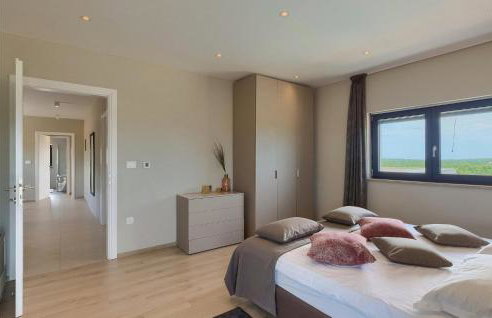 Villa Eleonora - Foto 49