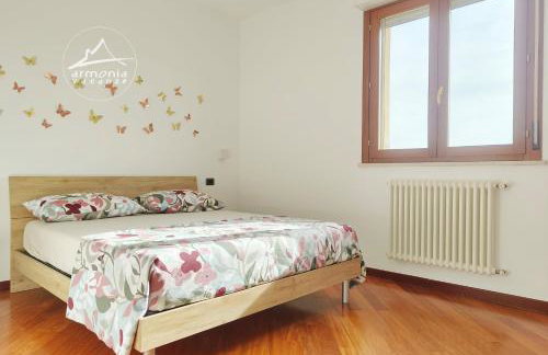 Appartamento Elite Plus RC9 - Foto 6