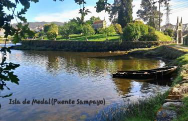 HyP - Mar y Descanso - Foto 34