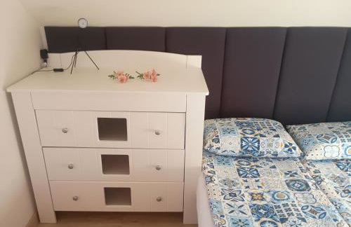 Calm House in Suburbs of Cracow - Foto 11