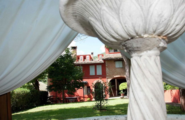 Belvilla by OYO Casa Oro - Photo 14