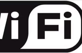 SUNLIGHT Merlimont Appartement Plage Merlimont 10 mn Berck le Touquet - Foto 10