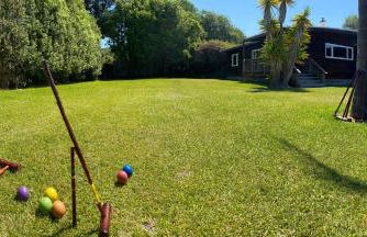 Pacific Sands Vacation Home - Foto 4