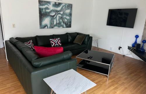 Modern spacious home close to Universal studio & Hollywood for 11 - Foto 29