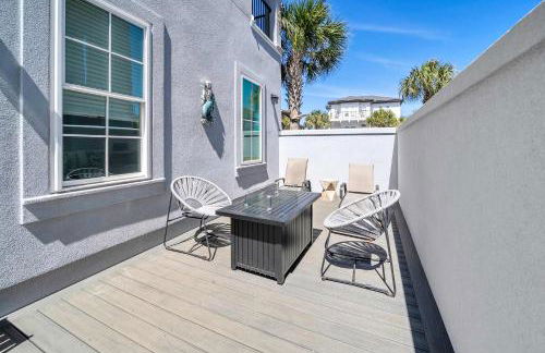 Azul Atlantica - Foto 45