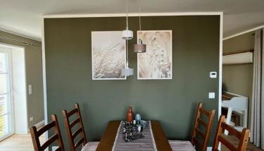 Ferienwohnung Kornkammer Naumburg - Foto 4