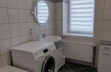 Gemütliche Zwei-Zimmer-Ferienwohnung "W1" in Zwenkau bei Leipzig im Neuseenland - Foto 52