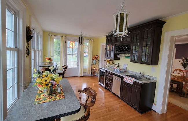 The Finley Block - Foto 71