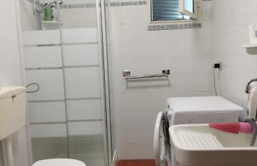 La terrazza - Foto 20