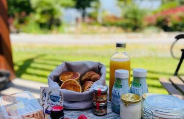 Pedra Aguda Spa - Foto 41