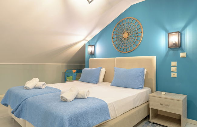 Pearl Luxury Living - Foto 11