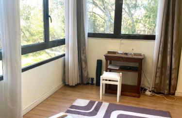 Plage João de Caparica - Foto 12