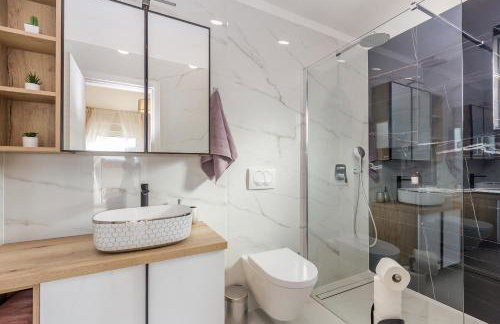 Holiday house VILLA ANDRO - Photo 33