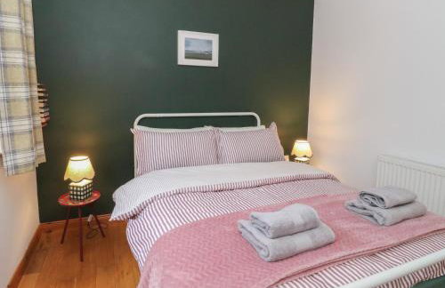 Doire An Daimh - Photo 14