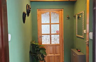 Ferienhaus Lipowa - Foto 7