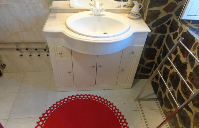 Casa do Adro - Foto 24