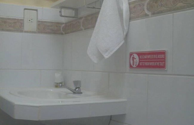 Apartamento Marleny - Foto 11