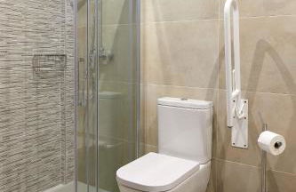 Casa Rural La Palmera - Landetxea - Foto 24