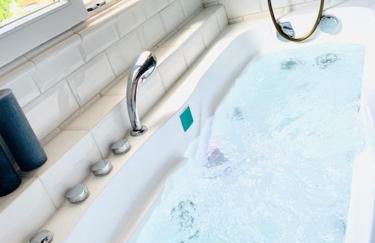 Spacious Appartment 5 min to sea - Foto 19