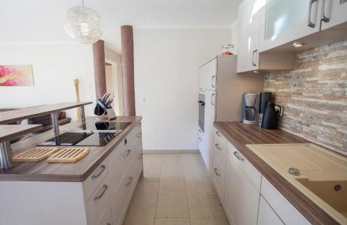 Hochstimmung - Foto 19