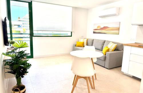 Casa Pablo - Foto 22