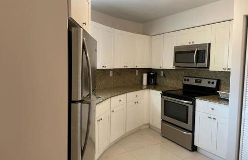 Little Habana Aparts close to Calle 8 - Foto 86