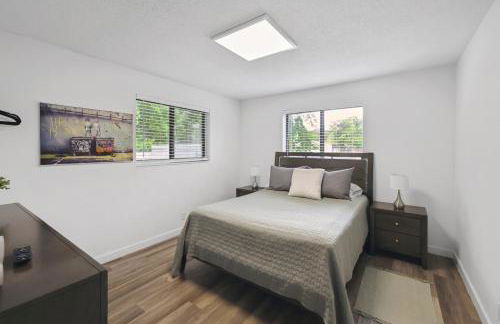 Harbourside Flats - Foto 60