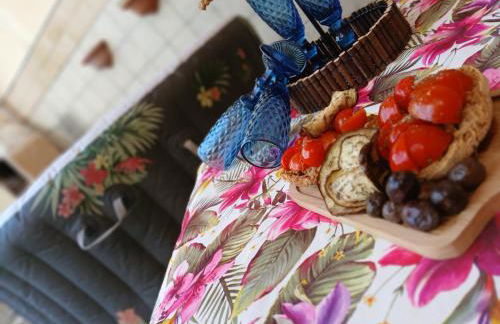 Casa Briseida - Foto 37