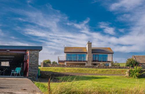 The Steading - Foto 27