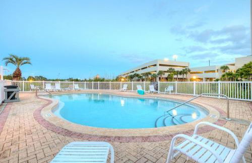 Sweet Retreat by Sand Seeker Vacations - Photo 70