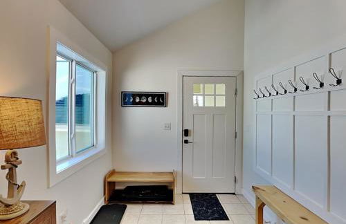 Dacha Verde - Foto 50