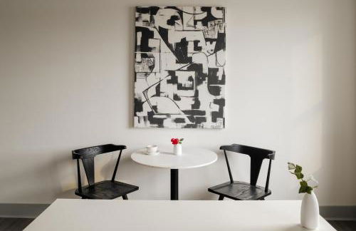 Kasa Capitol Hill Downtown Nashville - Foto 10