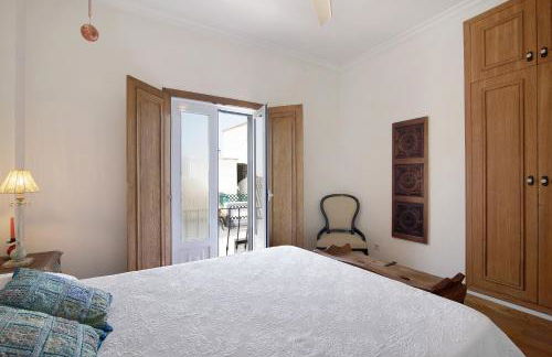 Casa da Cidade de Loulé - Foto 13