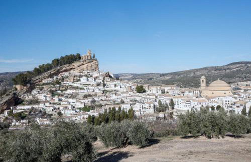 Fantástica Casa de 3 BR y 3 Baños - Casa de Relax- - Foto 18