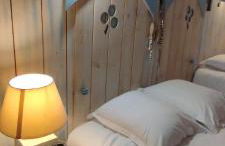 Résidence LE11B - Foto 30