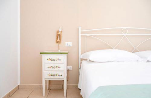 Masseria San Biagio - Foto 46