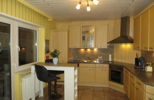 Ferienwohnung Weinbachtal - Foto 11