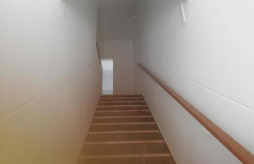 Casa do Jardim - Foto 18