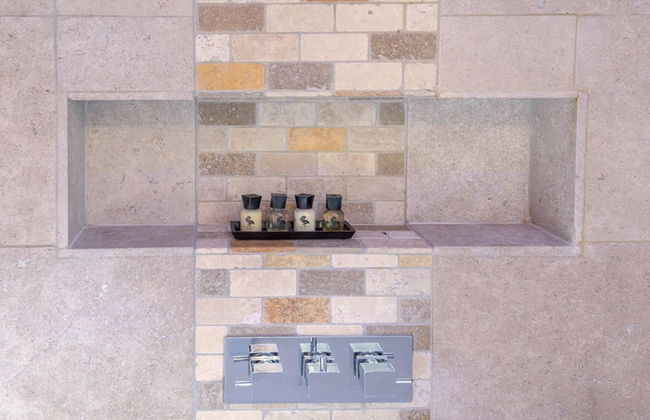 Beach Breeze Cottage Near the Beach - Foto 15