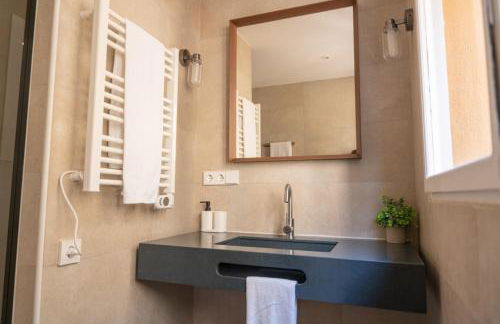 Rambla de Mar Apartments - Foto 12