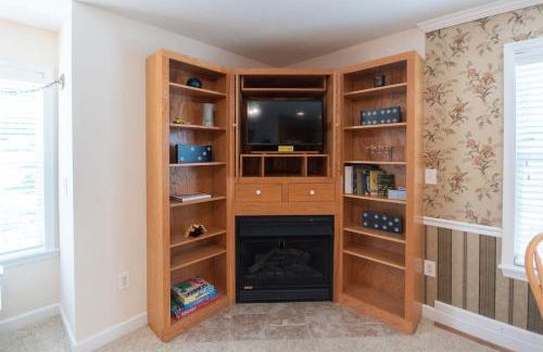 Sweet Nectar - Foto 10